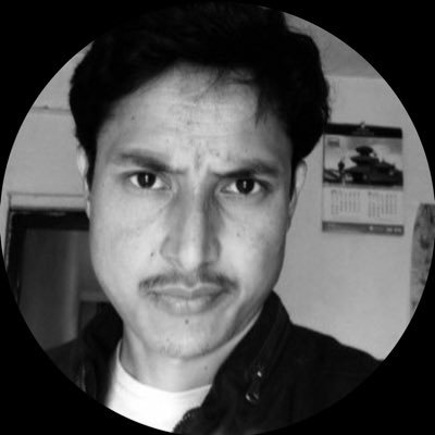Programmer. Co-founder. Entrepreneur. I cover various topics in web2/3 like coding, startups, crypto, AI etc.