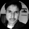 thapaganes888's profile picture. Programmer. Co-founder. Entrepreneur. I cover various topics in web2/3 like coding, startups, crypto, AI etc.