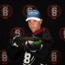 Anthony Spadaro (@anthonyspad52) Twitter profile photo Anthony Spadaro (@anthonyspad52) Twitter profile photo