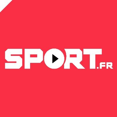 Sport.fr