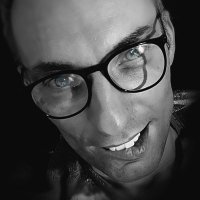 Pedro Oliveira 👁🗨 (@72pedrooliveira) 's Twitter Profile Photo Pedro Oliveira 👁🗨 (@72pedrooliveira) 's Twitter Profile Photo