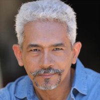 atul kulkarni(@atul_kulkarni) 's Twitter Profile Photo