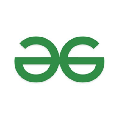 pagnaign's profile picture. Technology Trends to Look Out For.