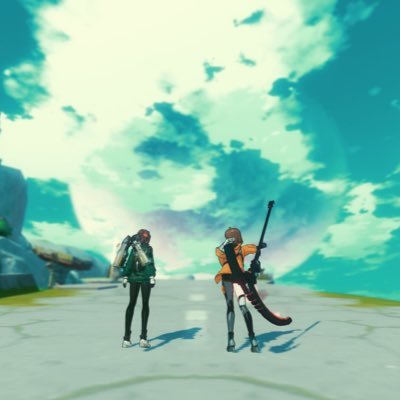 しいたけさんのプロフィール画像
