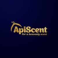 ApiScent(@Api_Scent) 's Twitter Profile Photo