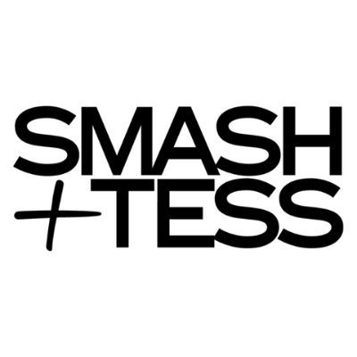Smash + Tess Profile