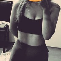 MirayEmre (@mirayemre5) 's Twitter Profile