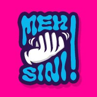 MEH SINI (@mehsinii) 's Twitter Profile Photo MEH SINI (@mehsinii) 's Twitter Profile Photo