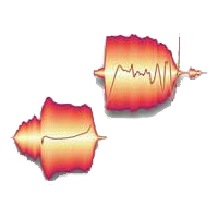Celemony Software (@celemony) 's Twitter Profile