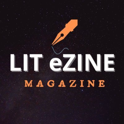 #poetry #stories #flashfiction articles, book excerpt
Submissions open
#LITeZINE by @manicsylph
Visit our Facebook page
https://t.co/hzMtInXmP1