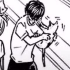 terii_terri's profile picture. 