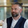 DrJonGriffiths's profile picture. GP | Associate Medical Director, Primary Care, for NHS Cheshire and Merseyside | RCGP Mersey | Married to @mrsgriffjnr | TEDx: https://t.co/gL5ShobVX7