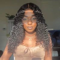 Kimberly (@chocolvtebrown) 's Twitter Profile