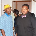 derrick grey - @dee_grey - Twitter