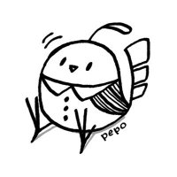 🍑 (@ramu_nerobe) 's Twitter Profile