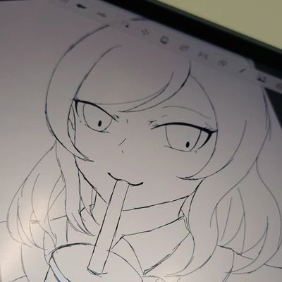 ぱふめ subさんのプロフィール画像