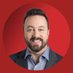 Mathieu Gratton (@matgrat) Twitter profile photo Mathieu Gratton (@matgrat) Twitter profile photo