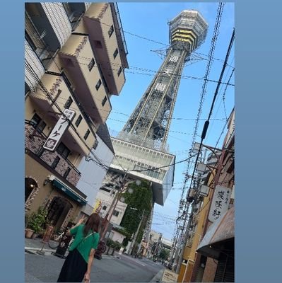 UJDyJsatBU1eLd0's profile picture. 大衆演劇👘料理🍳🥗🍛
3人のシンママ♀️♂️♀️