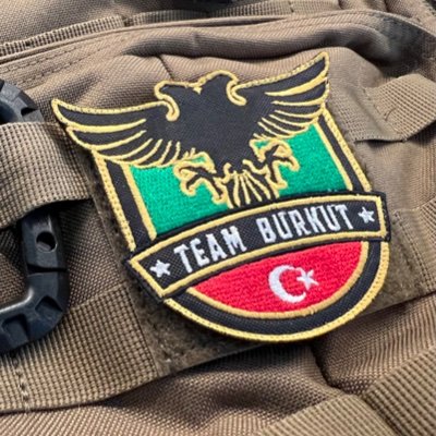 Uluslararası Defansif Tabanca Birliği (IDPA) disiplini ile senaryo temelli atış icra edilen, atış sporları kulübüdür.