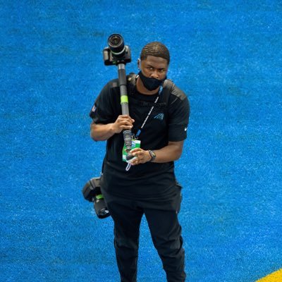 lead photographer @nyliberty • https://t.co/f6AIAYg7j5