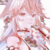 ׁ ۪ ً 𝓖𝒂𝒓𝑑͟𝑒͟𝑛 ᅠ𝓸𝓯 ᅠ𝓐𝙶̈́𝙾𝙽𝖎𝙴͟𝚂𓈒ᅠᅠ (@foxklss) Twitter profile photo ׁ ۪ ً 𝓖𝒂𝒓𝑑͟𝑒͟𝑛 ᅠ𝓸𝓯 ᅠ𝓐𝙶̈́𝙾𝙽𝖎𝙴͟𝚂𓈒ᅠᅠ (@foxklss) Twitter profile photo