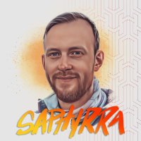 Saphyrra (@hhsaphyrra) 's Twitter Profile