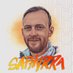 Saphyrra (@hhsaphyrra) Twitter profile photo Saphyrra (@hhsaphyrra) Twitter profile photo