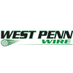West Penn Wire (@westpennwire) Twitter profile photo