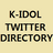 k_idolRP's profile image