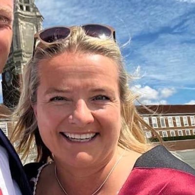 RHSMarketingDep's profile picture. Director of Admissions & Marketing at Royal Hospital School, Suffolk.