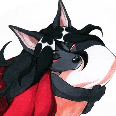 Iaruさんのプロフィール画像