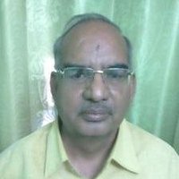 P. L. Soni (@pls18927) 's Twitter Profile