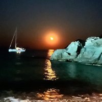 vicapso (@vicapso) 's Twitter Profile