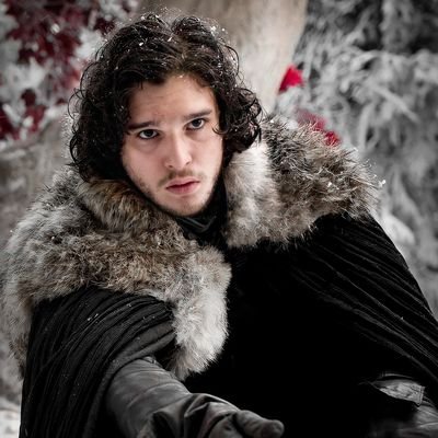 jithinkp024's profile picture. Do not judge me before u know me, but just to inform u, you won’t like me🙂