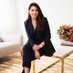Gamze Saracoglu (@gamze_saracoglu) Twitter profile photo Gamze Saracoglu (@gamze_saracoglu) Twitter profile photo