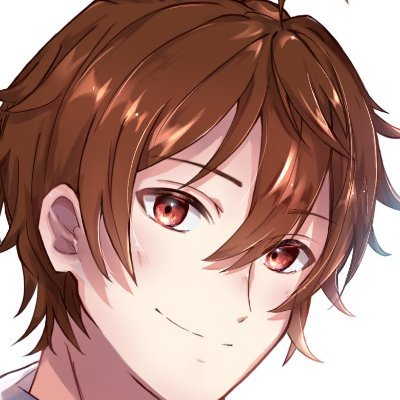 レンディアン@❼cR　ColorSingフリーシンガーさんのプロフィール画像