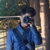 Nikhil Sharma (@udibawa) 's Twitter Profile Photo