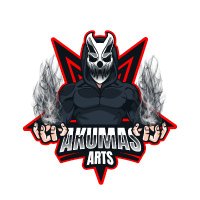 Akumas_Arts (@akumas_arts) 's Twitter Profile