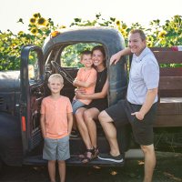 Kyle Linehan (@linehan_kyle) 's Twitter Profile