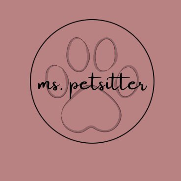 Take care of your pets in adopt me!
check  #mspetsitter_proofs
 for proofs 
FB: Missy Petsitter
https://t.co/zCxCCVU5sp
