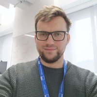 Redzo Mujcic (@redzomujcic) 's Twitter Profile