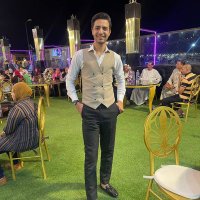 Monsieur Abdulrahman (@abdomostafa6) 's Twitter Profile Photo Monsieur Abdulrahman (@abdomostafa6) 's Twitter Profile Photo