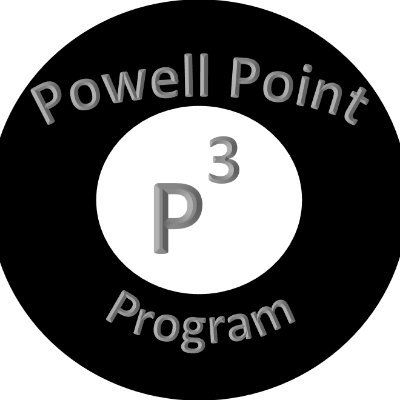 Powell_Point's profile picture. Lamar CISD Special Education Program                                 Established in August of 2020