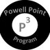 Lamar CISD Powell Point Program (@powell_point) Twitter profile photo Lamar CISD Powell Point Program (@powell_point) Twitter profile photo