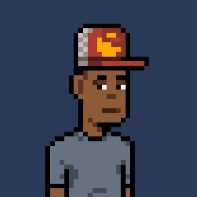 kigen's profile picture. The internet is my home.