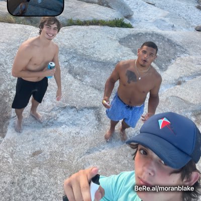 moranb_moran's profile picture. Public Figure, Boston MA, TikTok-blake.moran7 LIVE DAILY FOLLOW❤️