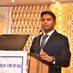 Lokesh Kasat (@lokeshkasatsir) Twitter profile photo Lokesh Kasat (@lokeshkasatsir) Twitter profile photo