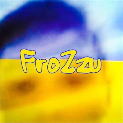 I’m FroZzy