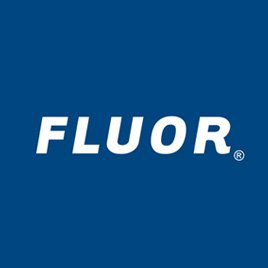 Fluor is building a better world by applying world-class expertise to solve its clients' greatest challenges.