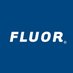Fluor Corporation (@FluorCorp) Twitter profile photo